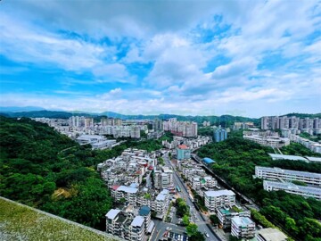 樂屋_維也納花園待售房屋 維也納花園待售房屋