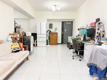 文山芳林待售房屋