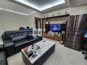 樂屋_內湖區待售房屋 內湖區待售房屋