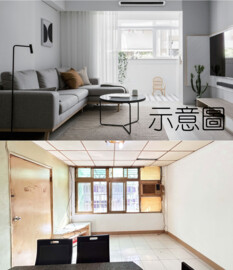 樂屋_士林區待售房屋 士林區待售房屋