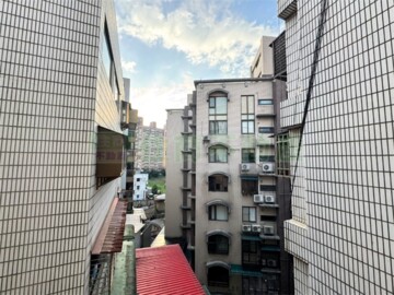 樂屋_小大亨待售房屋 小大亨待售房屋