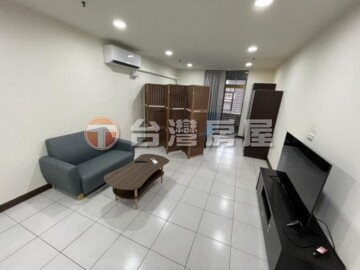 中華路一段249號華廈待售房屋