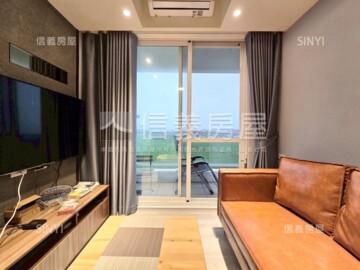 樂屋_礁溪鄉待售房屋 礁溪鄉待售房屋