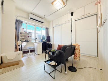 樂屋_八克拉大廈待售房屋 八克拉大廈待售房屋