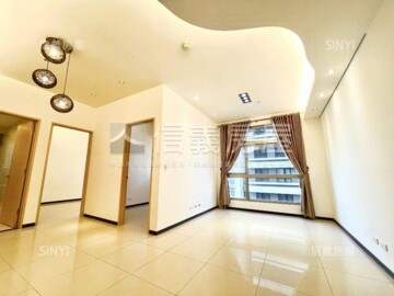 南方之星待售房屋