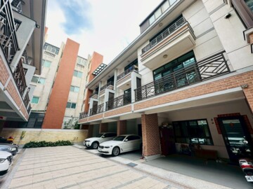 樂屋_鹿港鎮待售房屋 鹿港鎮待售房屋