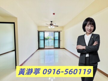 樂屋_新光CITY待售房屋 新光CITY待售房屋