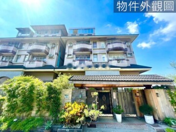 鳥松區待售房屋