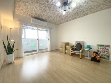 樂屋_台中居易待售房屋 台中居易待售房屋