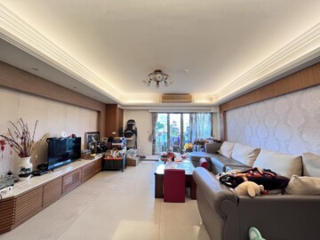 樂屋_京城世界3期4期/河堤家園待售房屋 京城世界3期4期/河堤家園待售房屋