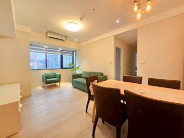 樂屋_哈佛名門待售房屋 哈佛名門待售房屋