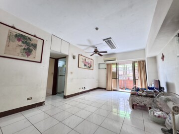 鳳山區待售房屋