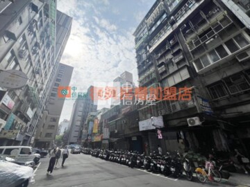 樂屋_興國美樂大廈待售房屋 興國美樂大廈待售房屋