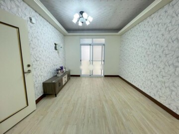 前鎮區待售房屋