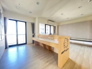 樂屋_宏觀大器待售房屋 宏觀大器待售房屋