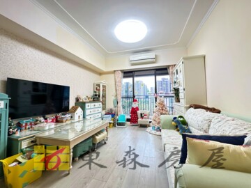 樂屋_和發學悅待售房屋 和發學悅待售房屋