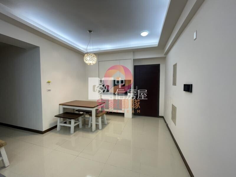 桃園市中壢區伯爵與夫人待售房屋