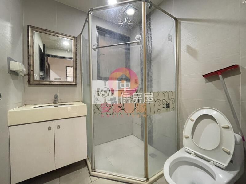 桃園市中壢區伯爵與夫人待售房屋