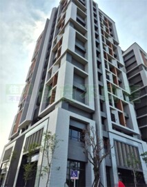 德光聚待售房屋