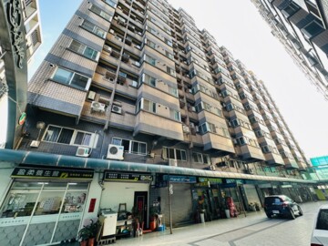 樂屋_理想貴族待售房屋 理想貴族待售房屋