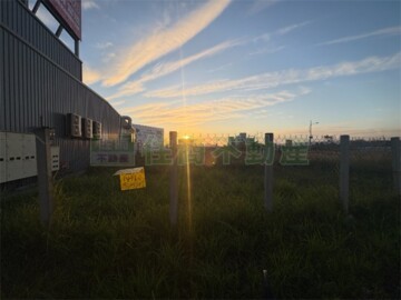 南屯區待租房屋