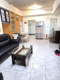 樂屋_國城沐夏待售房屋 國城沐夏待售房屋