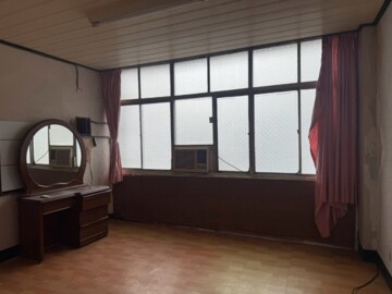 樂屋_潮州鎮待租房屋 潮州鎮待租房屋