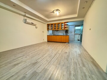 銘廬大樓待售房屋