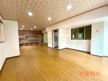綠意華廈待售房屋