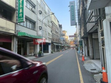 樂屋_苗栗市待售房屋 苗栗市待售房屋
