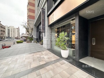 新光城/高鐵達人待售房屋