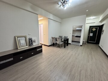 樂屋_青年城待售房屋 青年城待售房屋