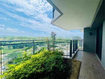 鼎宇森林之星待售房屋