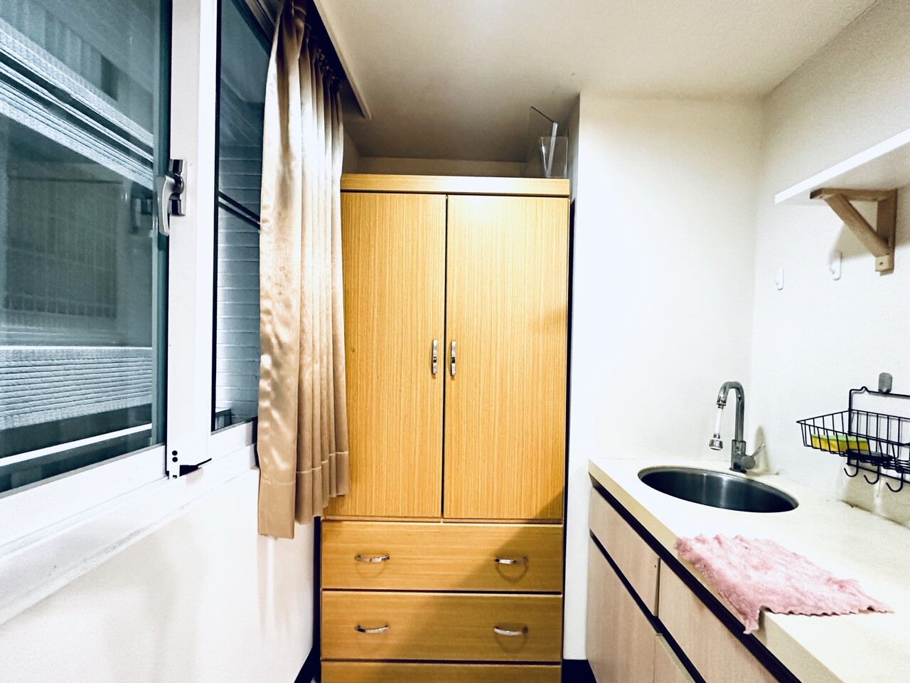 台中市西屯區逢甲U行館待售房屋
