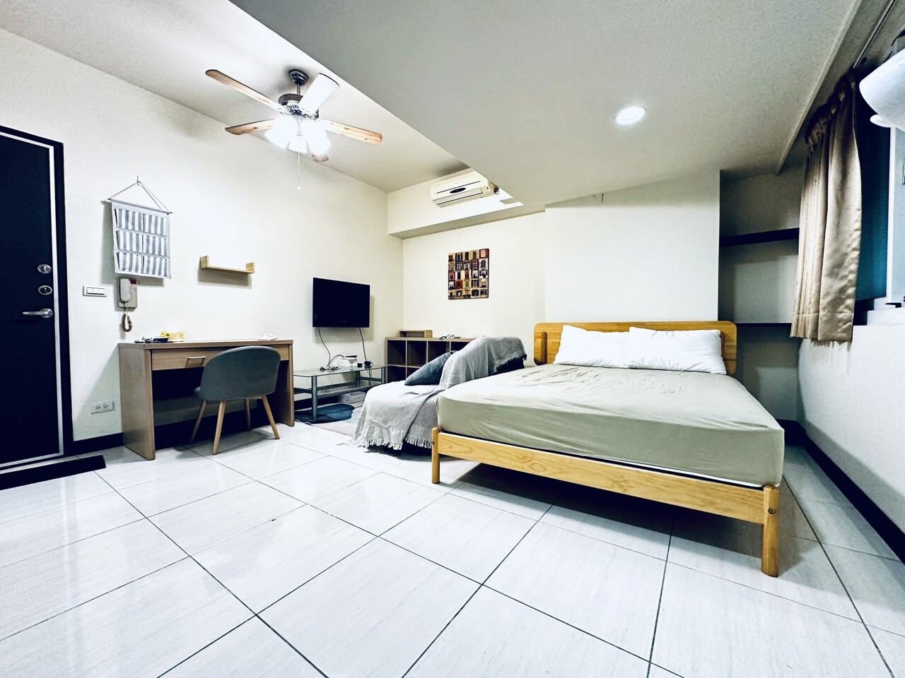 台中市西屯區逢甲U行館待售房屋