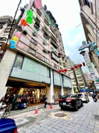 欣隆101待售房屋