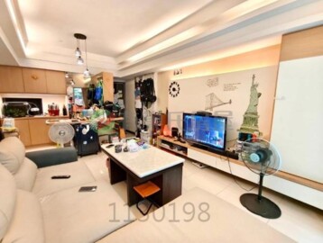 樂屋_海鷗日光待售房屋 海鷗日光待售房屋