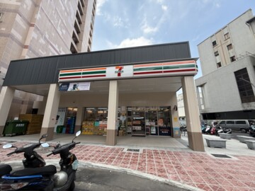 湖邦花園待售房屋