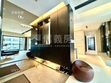 樂屋_力麒首御待售房屋 力麒首御待售房屋