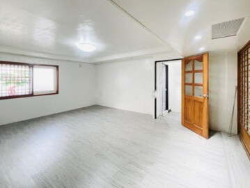 樂屋_湖口鄉待售房屋 湖口鄉待售房屋