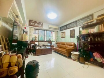 樂屋_新東方花園待售房屋 新東方花園待售房屋
