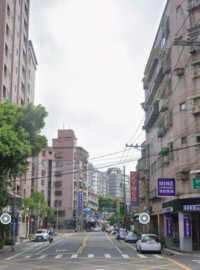 樂屋_大學社區待售房屋 大學社區待售房屋