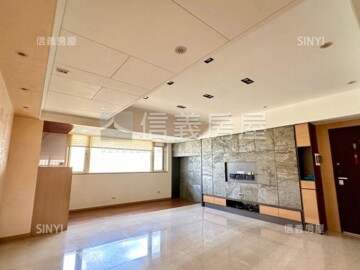 八德園華廈待售房屋