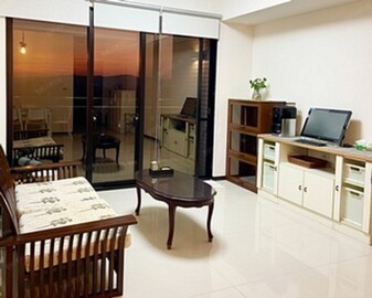 天悅/威力廣場待售房屋