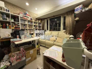 慶安圓環大廈待售房屋