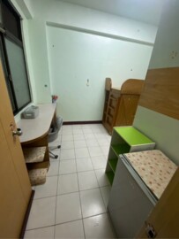 永康6坪套房 （平實公園旁 包水 - Image 1