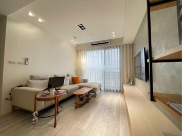 樂屋_鴻柏織光待售房屋 鴻柏織光待售房屋