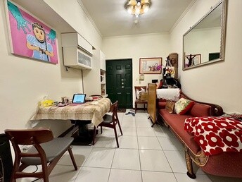 達觀鎮達觀22巷社區待售房屋