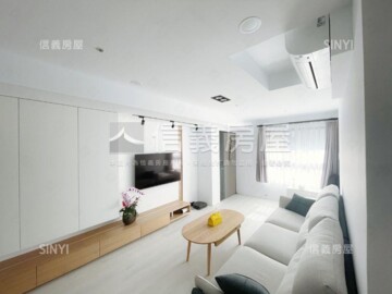 樂屋_勇建薪傳待售房屋 勇建薪傳待售房屋