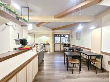 樂屋_東區待售房屋 東區待售房屋